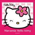 hello-kitty-marzenia-hello-kitty.jpg