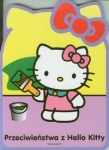 hello-kitty-przeciwienstwa-z-hello-kitty.jpg