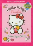 hello-kitty-s-paradise-kwitnace-dzien-dobry-1.jpg