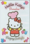 hello-kitty-s-paradise-pieczemy-ciasteczka.jpg