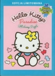 hello-kitty-s-paradise-ukladamy-puzzle-1.jpg