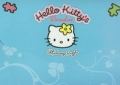 hello-kitty-s-paradise-ukladamy-puzzle-2.jpg