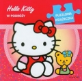 hello-kitty-w-podrozy.jpg