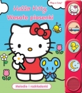 hello-kitty-wesole-piosenki.jpg