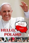 hello-poland-world-youth-days.jpg
