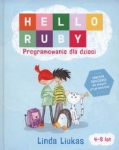 hello-ruby.jpg
