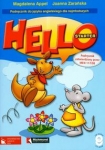 hello-starter-podrecznik-angielski-dla-najmlodszych-z-plyta-cd.jpg