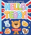 hello-teddy-angielski-dla-najmlodszych-3-4-lata.jpg