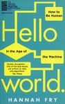 hello-world-3.jpg