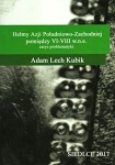 helmy-azji-poludniowo-zachodniej-pomiedzy-vi-viii-w-n-e.jpg