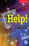 help-1.jpg