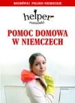 helper-pomoc-domowa-w-niemczech.jpg