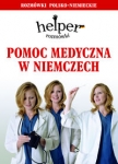 helper-pomoc-medyczna-w-niemczech.jpg