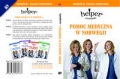 helper-pomoc-medyczna-w-norwegii.jpg