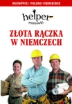 helper-zlota-raczka-w-niemczech-1.jpg