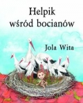 helpik-wsrod-bocianow.jpg