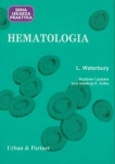 hematologia.jpg