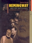 hemingway-jaki-byl-naprawde.jpg