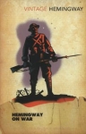 hemingway-on-war.jpg