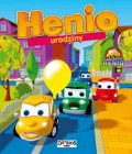 henio-urodziny.jpg