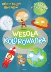 henis-wesola-kolorowanka-z-naklejkami.jpg