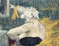 henri-de-toulouse-lautrec-5-reprodukcji-w-passe-partout.jpg