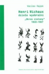 henri-michaux-dzielo-wyobrazni.jpg
