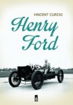 henry-ford.jpg