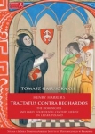 henry-harrer-s-tractatus-contra-beghardos.jpg