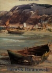 henryk-baranowski-malarstwo.jpg