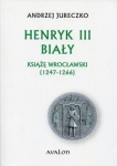 henryk-iii-bialy.jpg