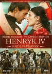 henryk-iv-plyta-dvd.jpg