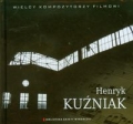 henryk-kuzniak.jpg