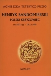henryk-sandomierski-polski-krzyzowiec-1126-1133-18-x-1166.jpg