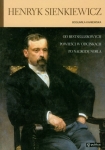 henryk-sienkiewicz-1.jpg