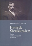 henryk-sienkiewicz-studia-z-mikrobiografiki-prasowej.jpg
