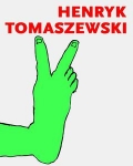 henryk-tomaszewski-wersja-polska.jpg