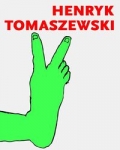 henryk-tomaszewski.jpg