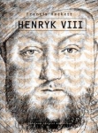henryk-viii.jpg