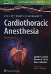 hensley-s-practical-approach-to-cardiothoracic-anesthesia.jpg