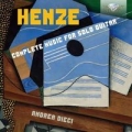 henze-complete-music-for-solo-guitar.jpg