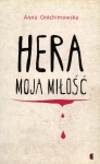 hera-moja-milosc-3.jpg