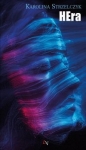 hera.jpg