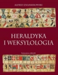 heraldyka-i-weksylologia.jpg