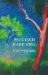 herb-wygnania.jpg