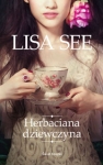 herbaciana-dziewczyna.jpg