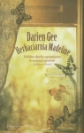 herbarciarnia-madeline.jpg