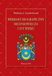 herbarz-biograficzny-sredniowiecza-i-xvi-w.jpg