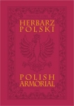 herbarz-polski-polish-armorial.jpg