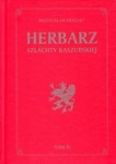 herbarz-szlachty-kaszubskiej-tom-4.jpg